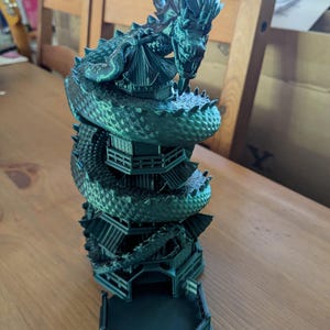 Ellie added a photo of their purchase