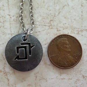 Bre adicionaram uma foto da sua compra