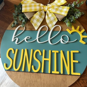 Rachel added a photo of their purchase