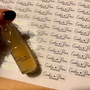Carolin added a photo of their purchase