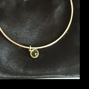 Claire ha añadido una foto de su compra