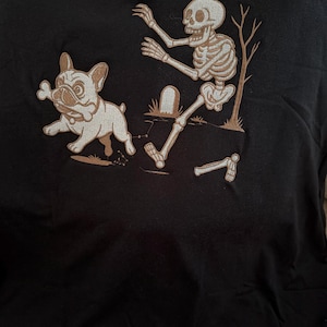 Venus added a photo of their purchase