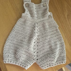 Michelle added a photo of their purchase