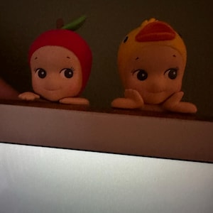 Alyssa added a photo of their purchase