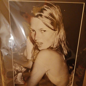 lapinot76 ha añadido una foto de su compra