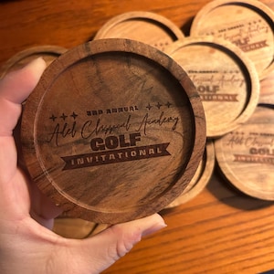 Katie added a photo of their purchase