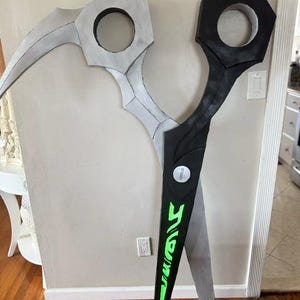 Brianna added a photo of their purchase