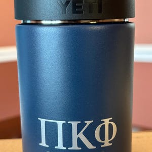 PSURo ha añadido una foto de su compra