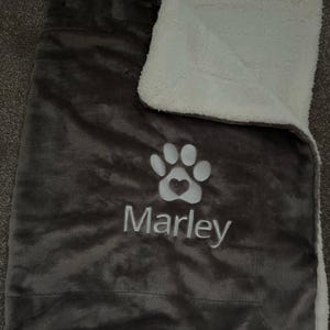 Tina added a photo of their purchase
