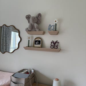 Emily added a photo of their purchase