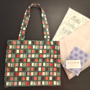 Na ha aggiunto una foto del proprio acquisto