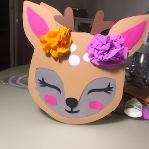 Katarzyna added a photo of their purchase