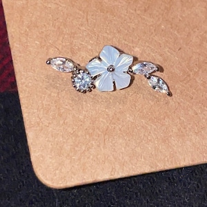 Kellye adicionaram uma foto da sua compra