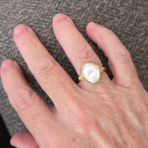LuAnn added a photo of their purchase