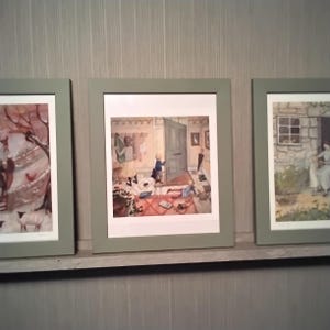 Petra hat ein Foto des gekauften Artikels hinzugefügt