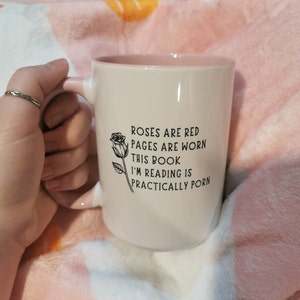 Kimberly hat ein Foto des gekauften Artikels hinzugefügt