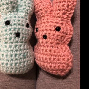 Cynthia added a photo of their purchase