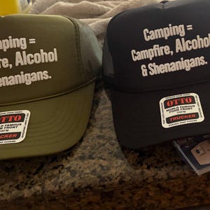 Jen added a photo of their purchase