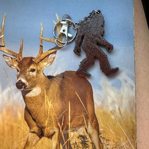 Vanessa ha añadido una foto de su compra