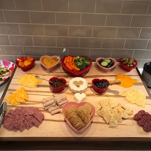 Thea added a photo of their purchase