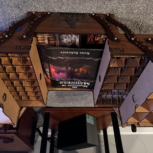 Rain added a photo of their purchase