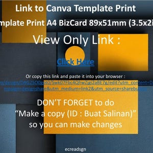 Icha added a photo of their purchase