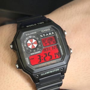 Isaiah added a photo of their purchase