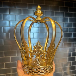 Jennifer ha añadido una foto de su compra