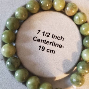 Melanie added a photo of their purchase
