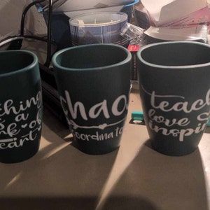 Susan added a photo of their purchase
