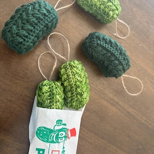 Cora ha añadido una foto de su compra