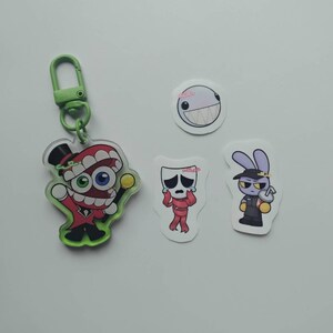 nathan ha añadido una foto de su compra
