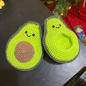 Amanda added a photo of their purchase