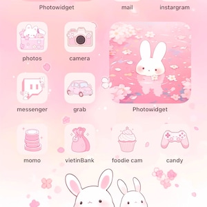 Yuen added a photo of their purchase