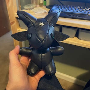 Ryan added a photo of their purchase