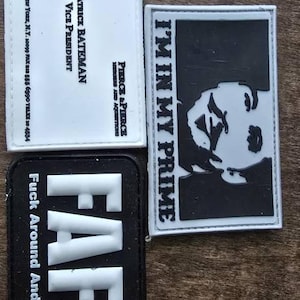 valerie hat ein Foto des gekauften Artikels hinzugefügt