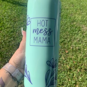 Download Marijuana sunflower svg weed sunflower svg cannabis | Etsy