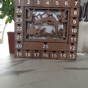 Linda added a photo of their purchase