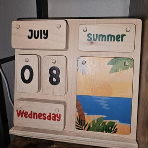 Traci added a photo of their purchase
