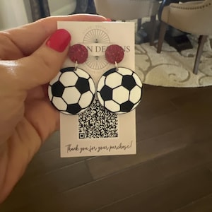 Deanna added a photo of their purchase