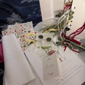 Francine ha añadido una foto de su compra