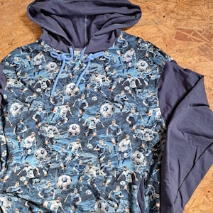 Kristin added a photo of their purchase