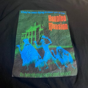 K hat ein Foto des gekauften Artikels hinzugefügt