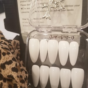 Tammy added a photo of their purchase