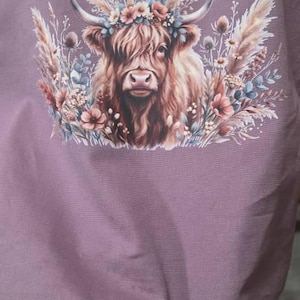 MapleRidgeAc added a photo of their purchase