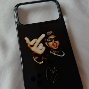 Claire added a photo of their purchase