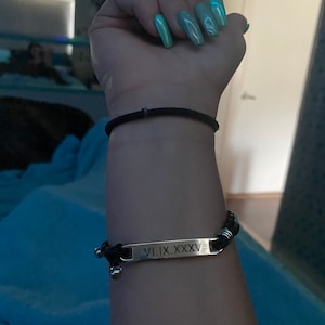 Jessica added a photo of their purchase