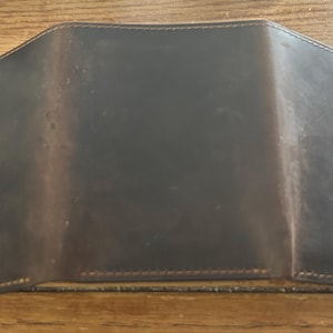 Yeshes added a photo of their purchase