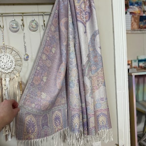 Vanessa added a photo of their purchase