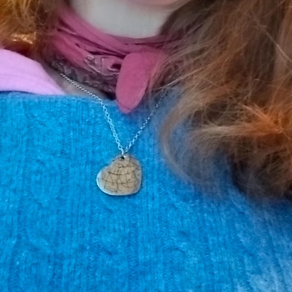 Loss of Husband Grief Journal- Letters to My Husband Grief Notebook ...